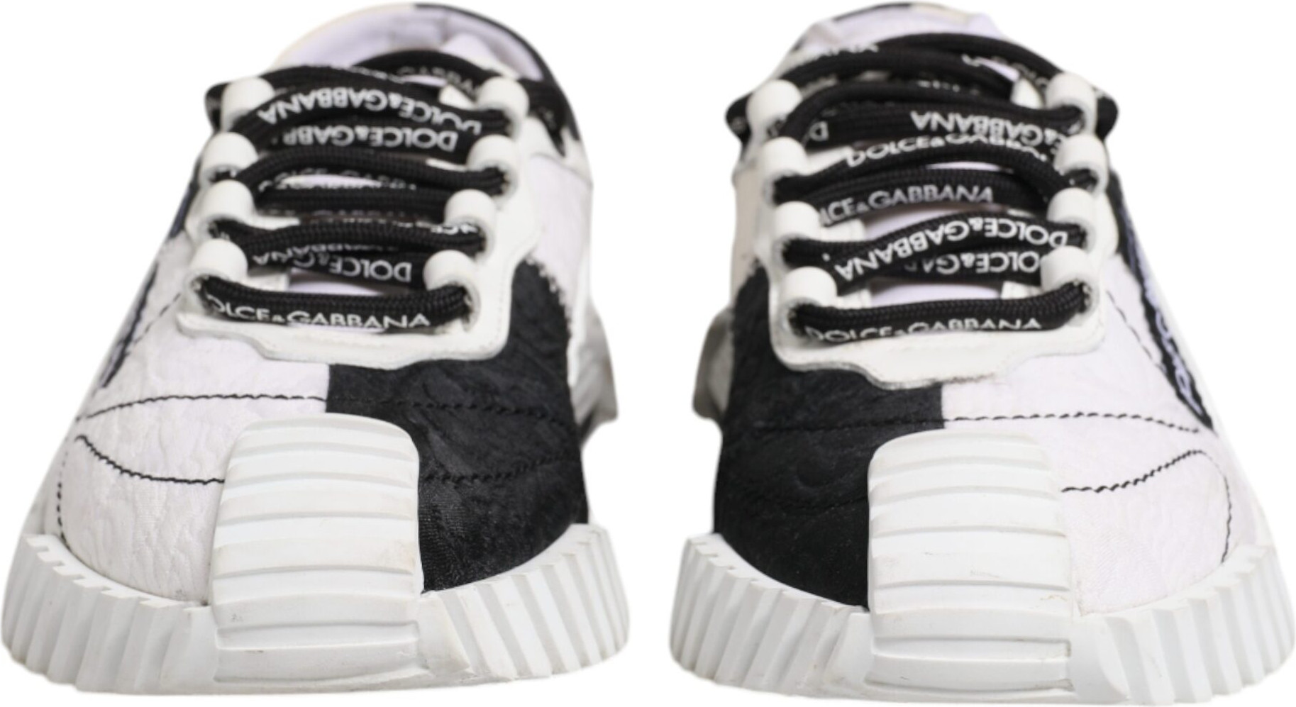 Dolce & Gabbana NS1 Krossovkasi