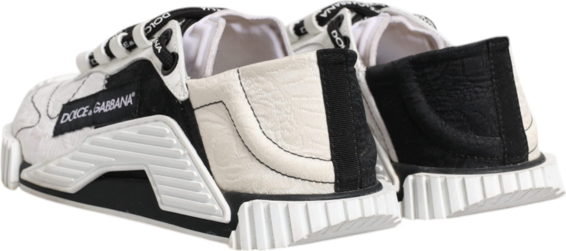 Dolce & Gabbana NS1 Krossovkasi