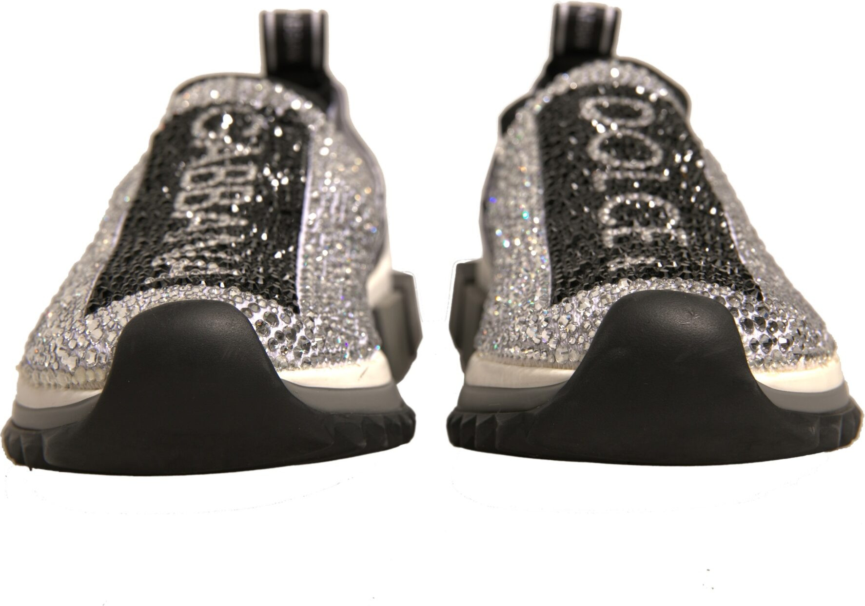 Sneakers Dolce & Gabbana Sorrento