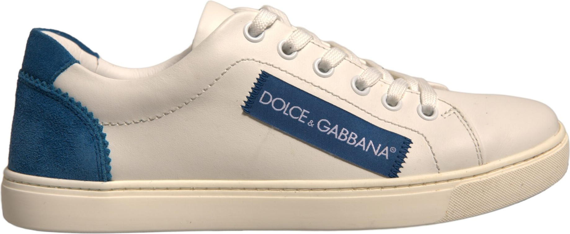 Shoes Dolce & Gabbana