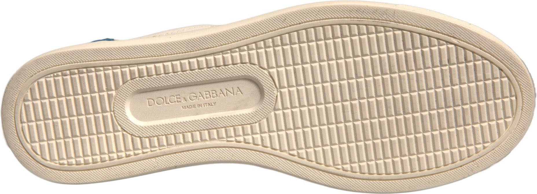 Oyoq kiyim - Dolce & Gabbana