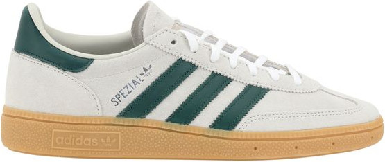 Спортивные кроссовки Adidas