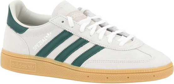 Спортивные кроссовки Adidas