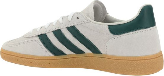 Спортивные кроссовки Adidas