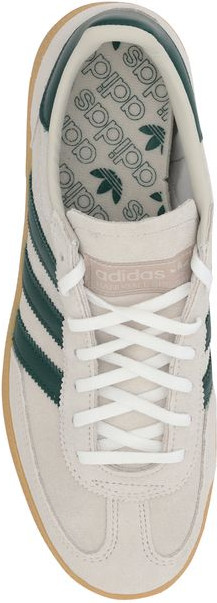 Спортивные кроссовки Adidas