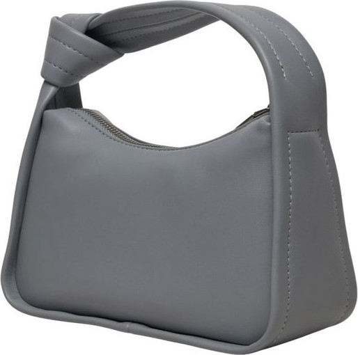 Handbag Calvin Klein Knottted Mini Block