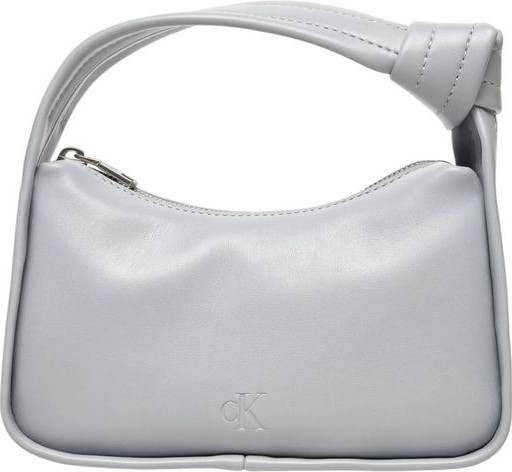 Сумка Calvin Klein Knottted Mini Block
