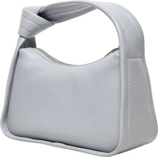 Сумка Calvin Klein Knottted Mini Block