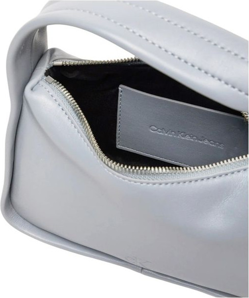 Сумка Calvin Klein Knottted Mini Block