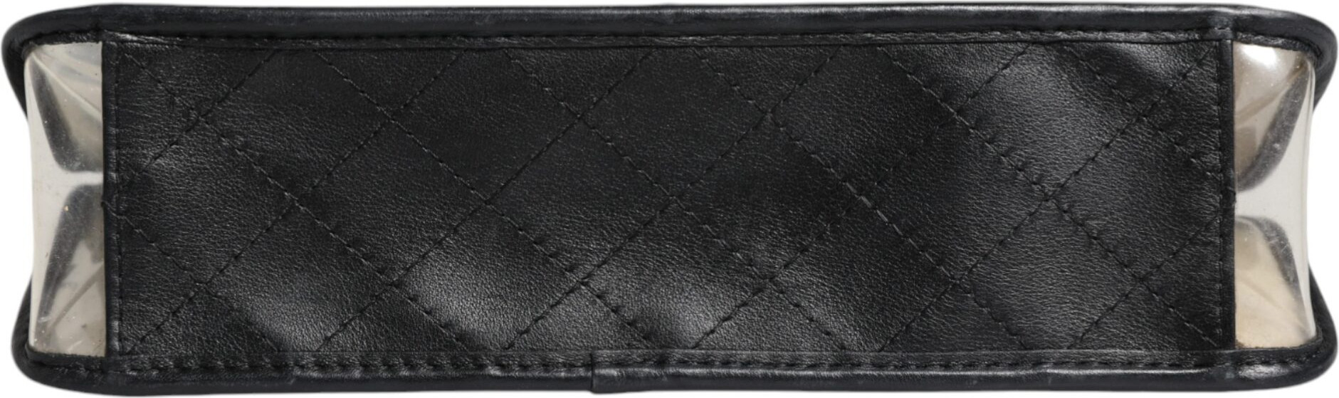 Сумка Flap Bag Chanel Sand By The Sea