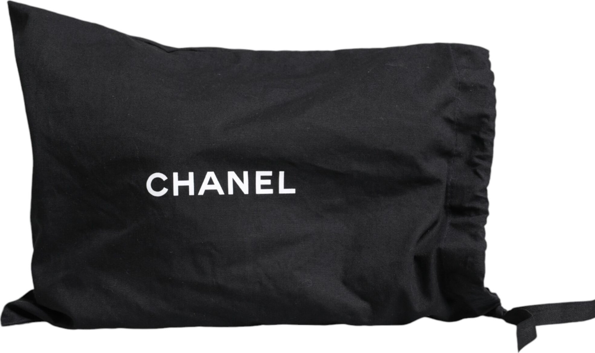 Сумка Flap Bag Chanel Sand By The Sea
