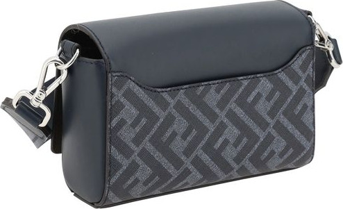 Bag Fendi Camera Shoulder Bag