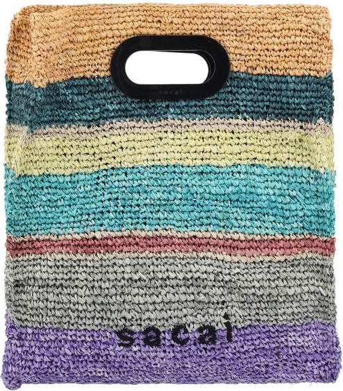 Sacai sumkasi