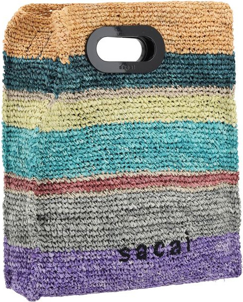 Sacai sumkasi