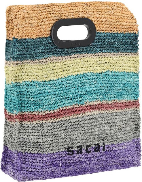 Sacai sumkasi