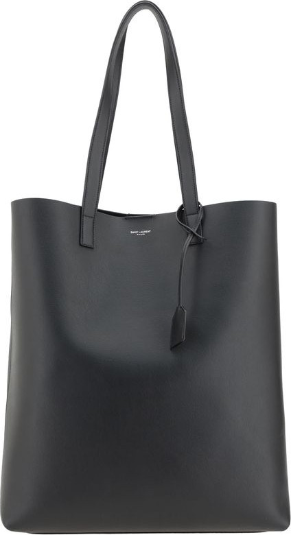 Tote Bag Saint Laurent