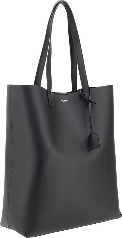 Tote Bag Saint Laurent