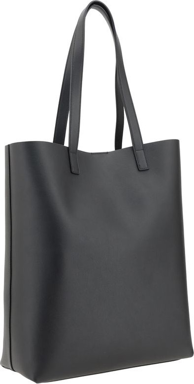 Tote Bag Saint Laurent