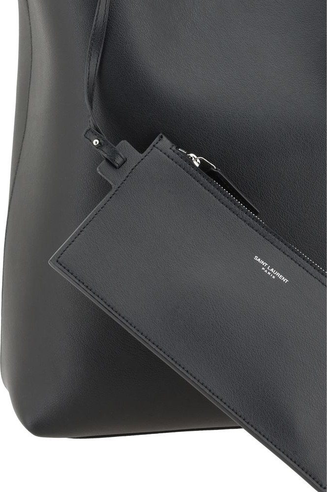 Tote Bag Saint Laurent