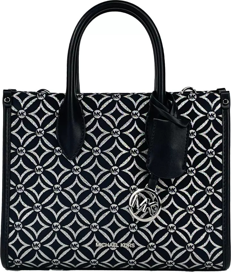 Michael Kors Mirella Tote Sumkasi