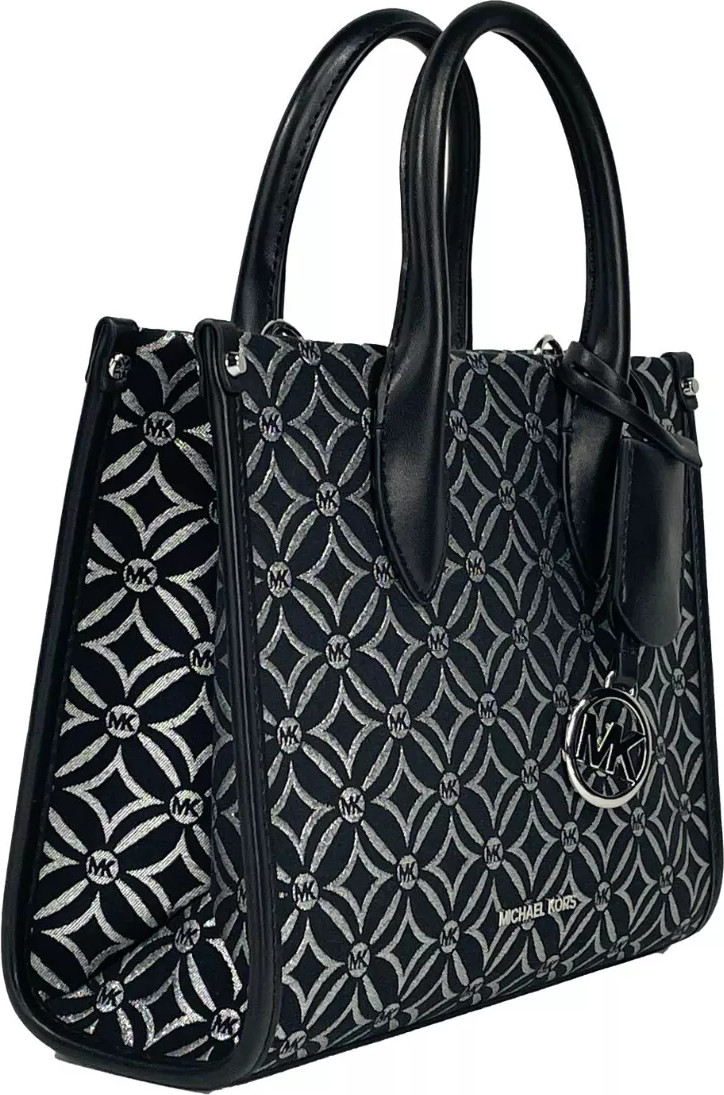 Michael Kors Mirella Tote Sumkasi