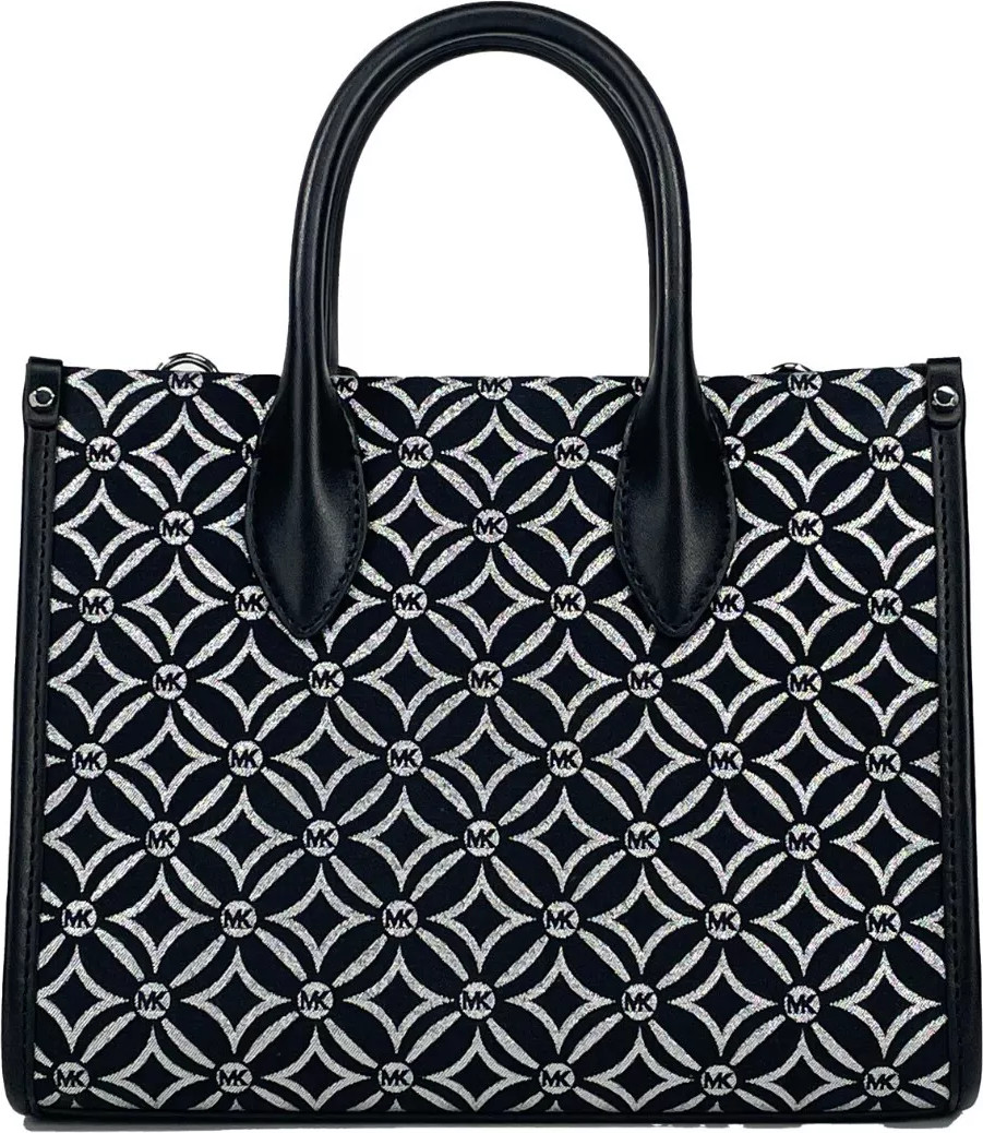 Michael Kors Mirella Tote Sumkasi