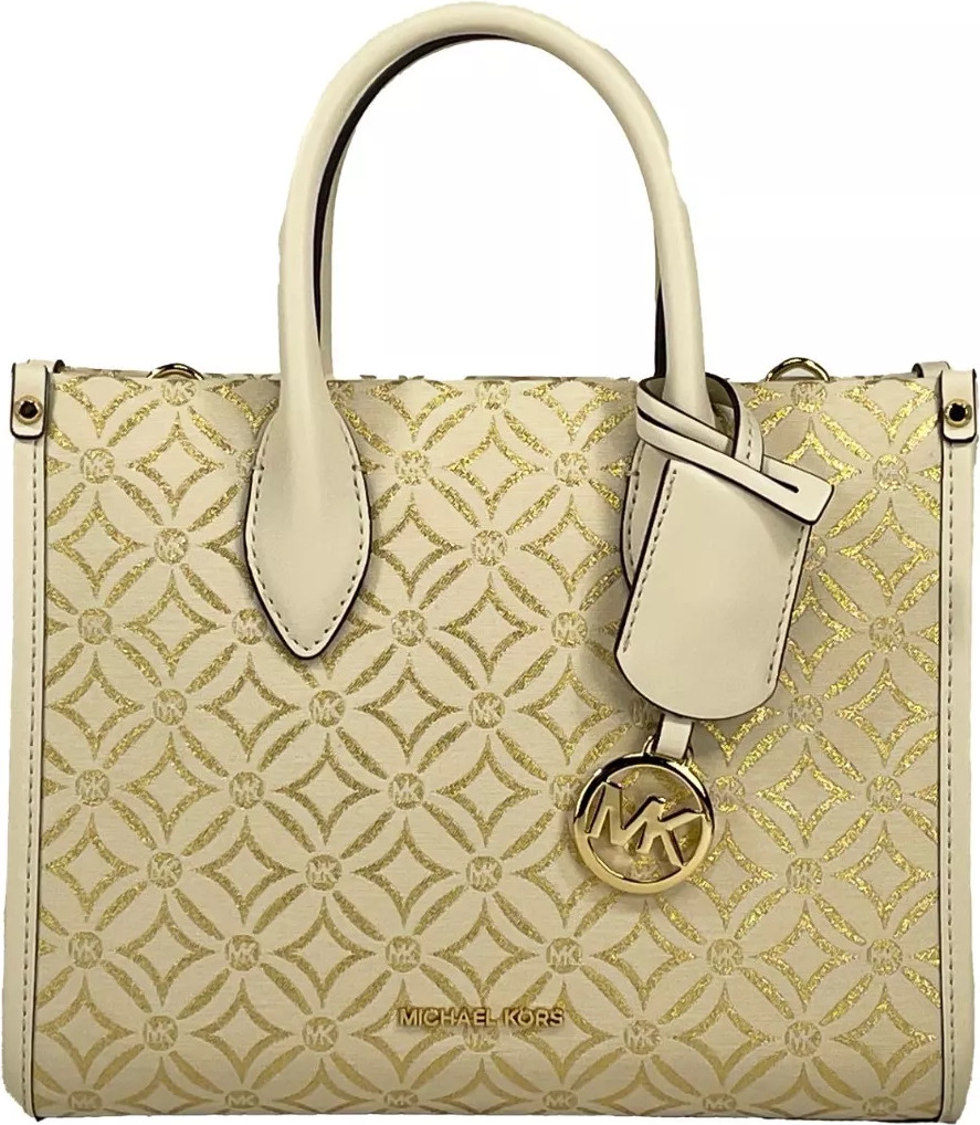 Michael Kors Mirella Tote Sumkasi