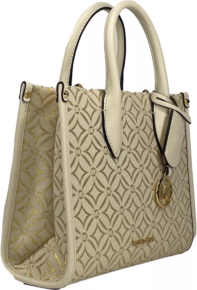 Michael Kors Mirella Tote Sumkasi