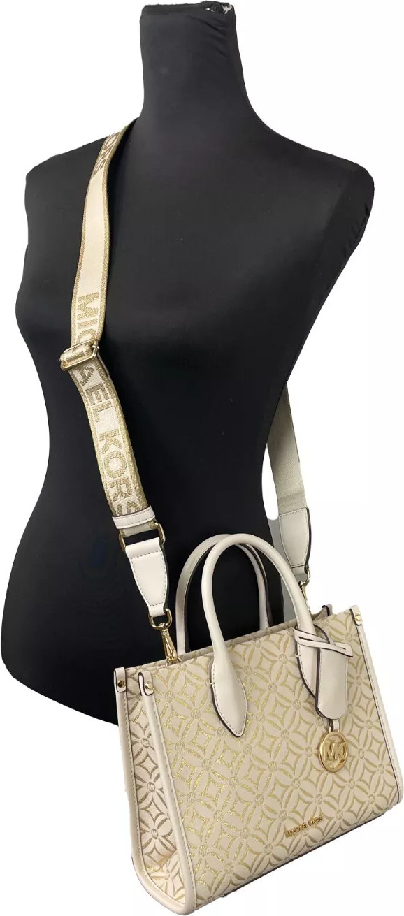 Michael Kors Mirella Tote Sumkasi