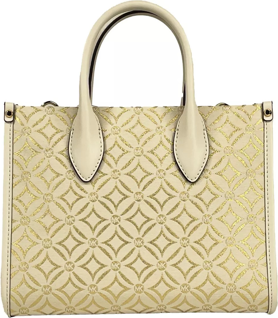 Michael Kors Mirella Tote Sumkasi