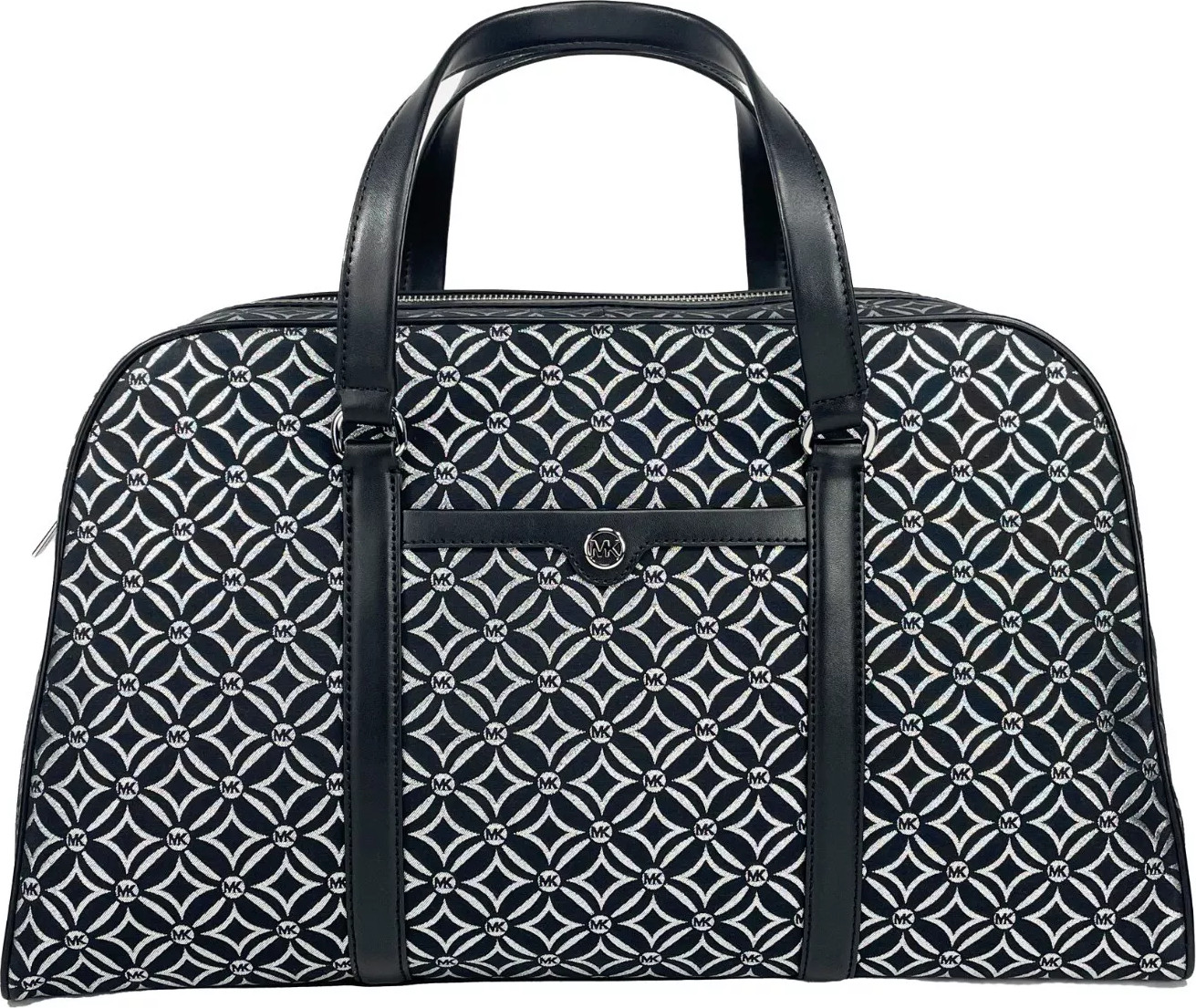 Duffle Bag Michael Kors Sayohat To'plami