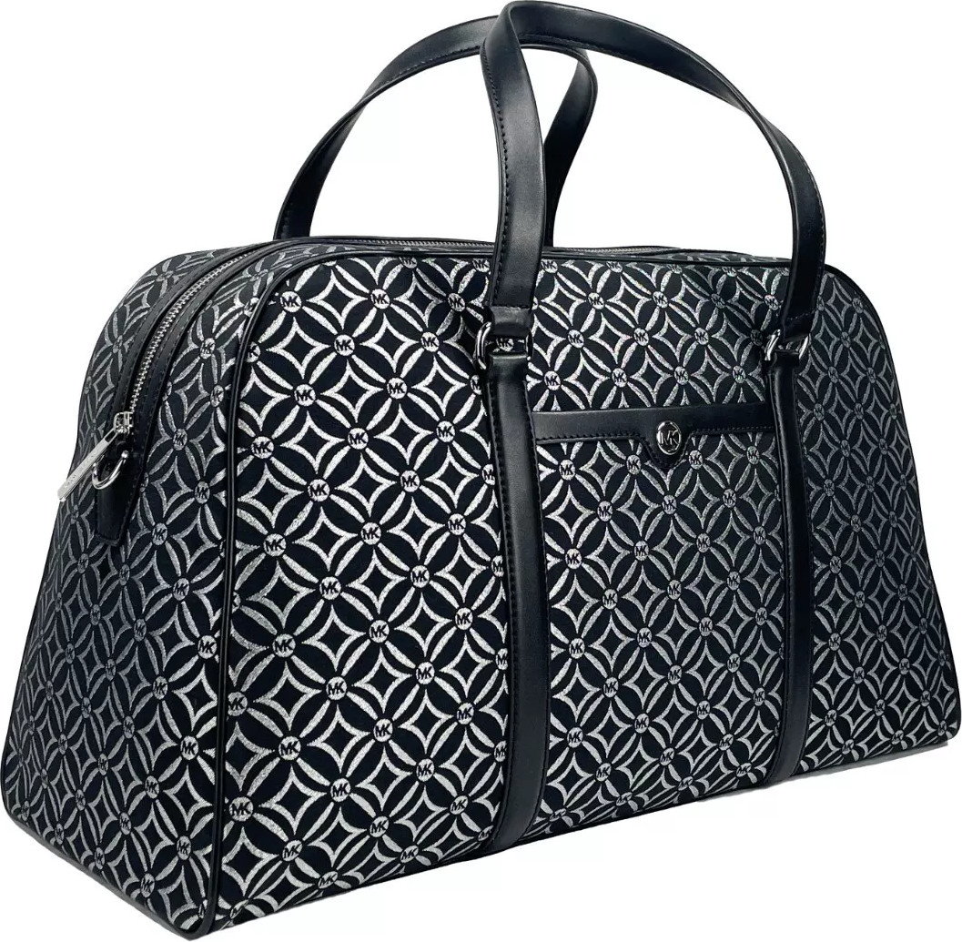 Duffle Bag Michael Kors Sayohat To'plami