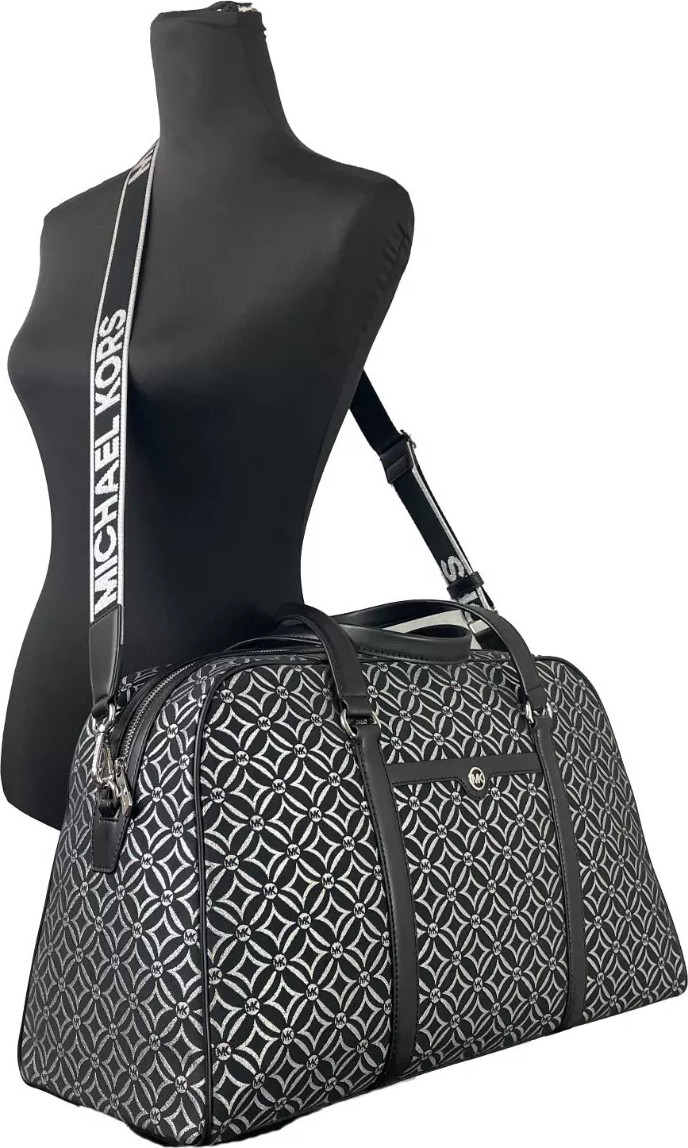Duffle Bag Michael Kors Sayohat To'plami