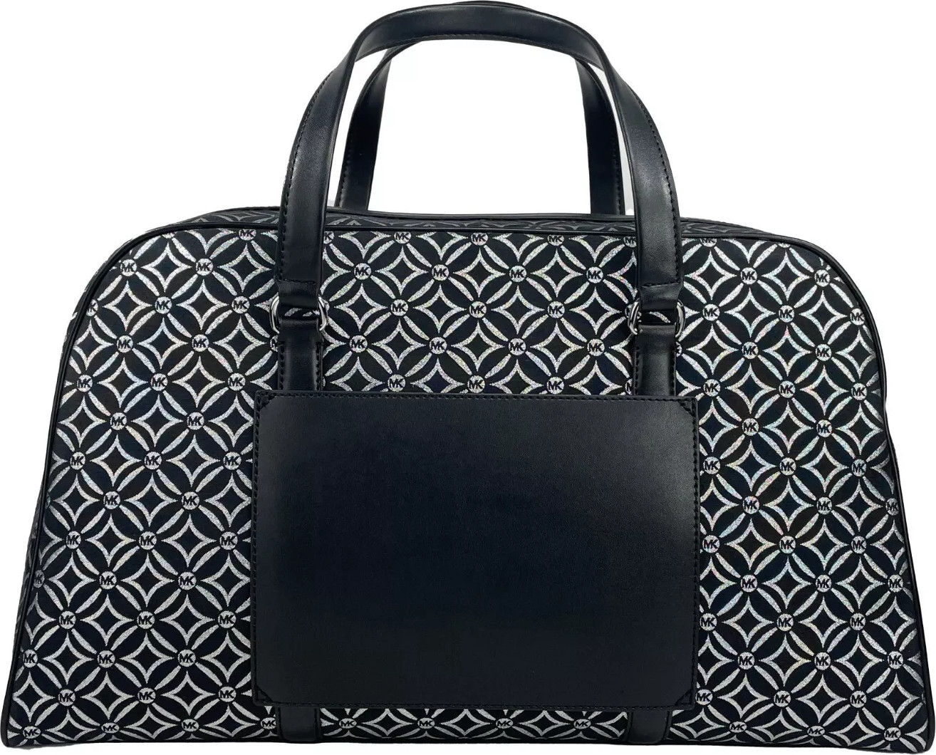 Duffle Bag Michael Kors Sayohat To'plami