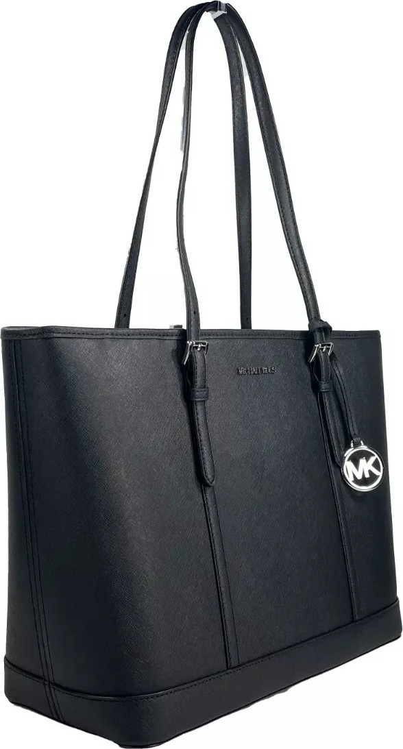 Сумка-тоут Michael Kors