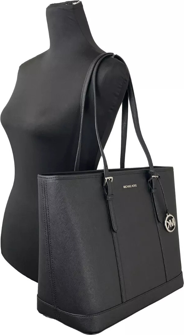 Сумка-тоут Michael Kors