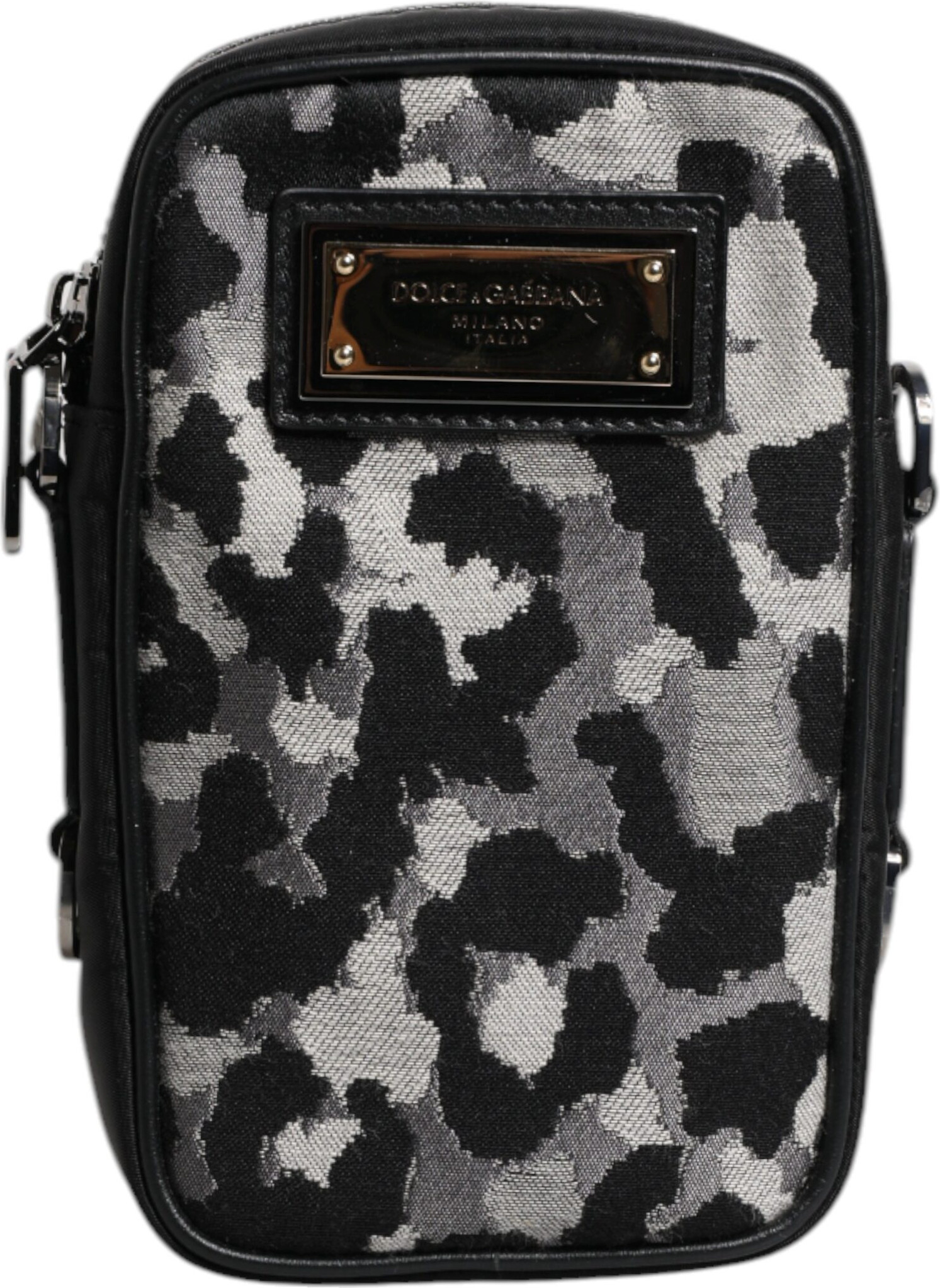 Crossbody Bag Dolce & Gabbana