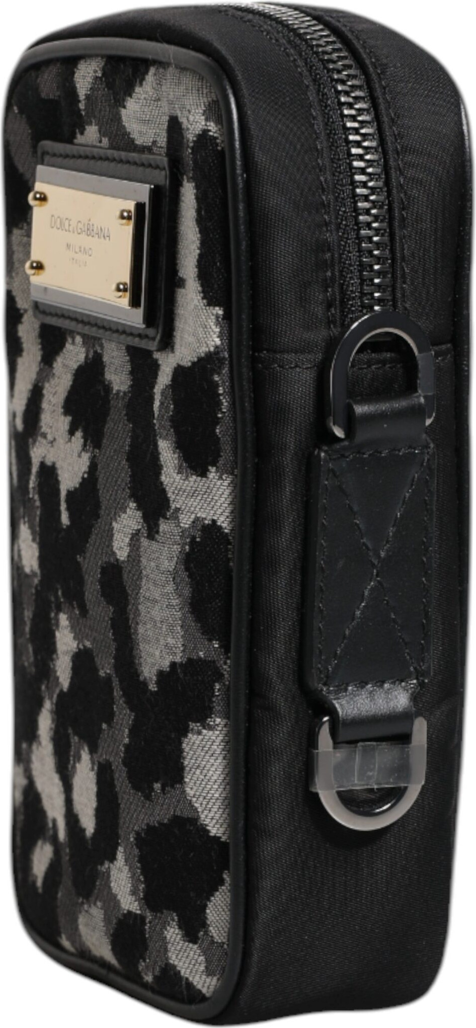 Crossbody Bag Dolce & Gabbana