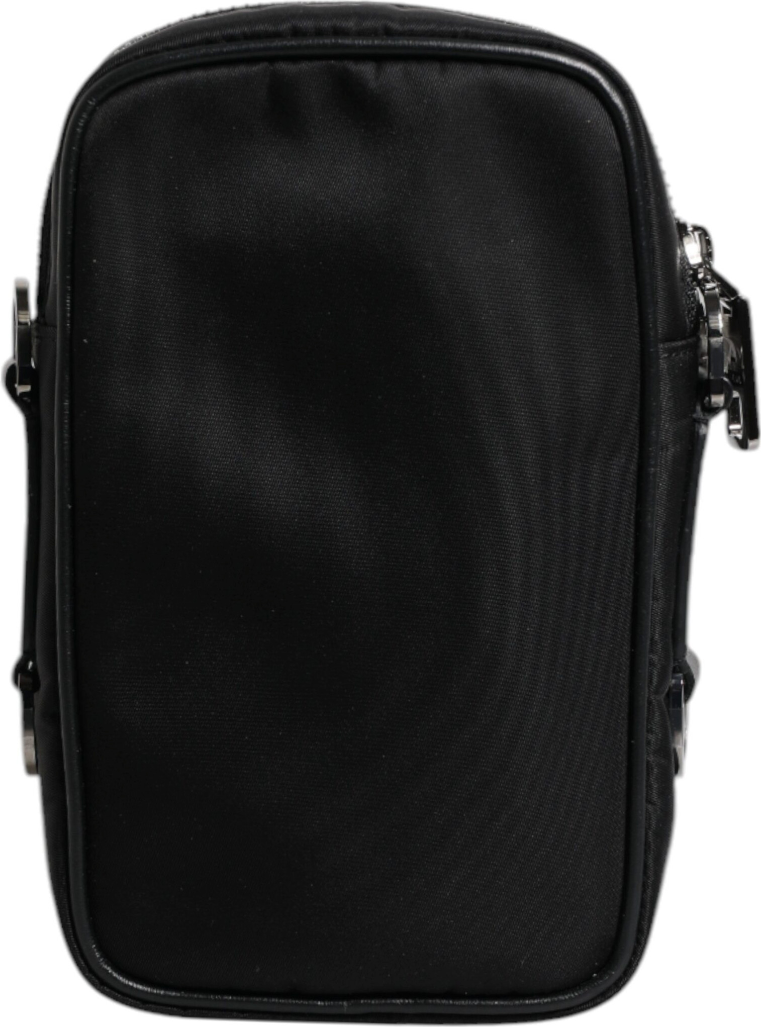 Crossbody Bag Dolce & Gabbana