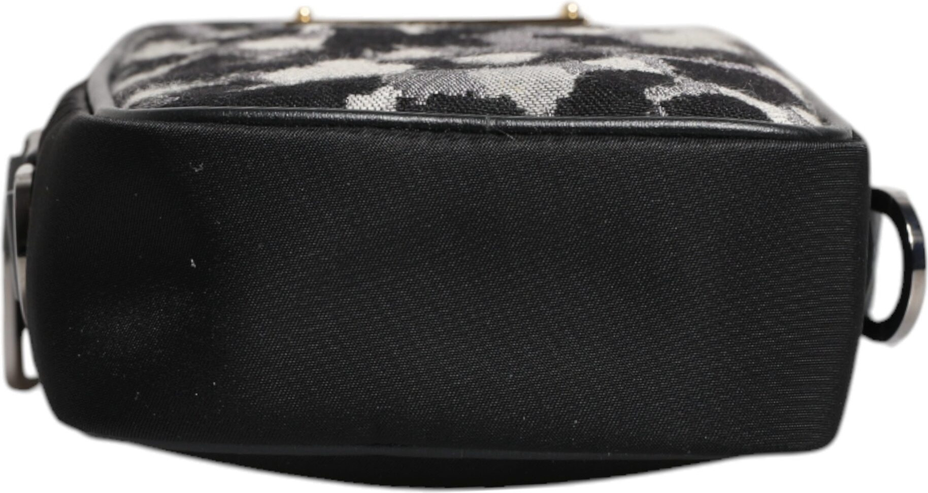 Crossbody Bag Dolce & Gabbana