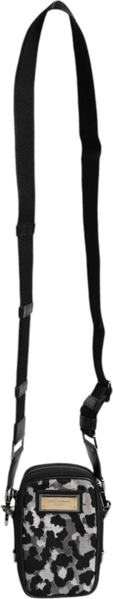 Crossbody Bag Dolce & Gabbana