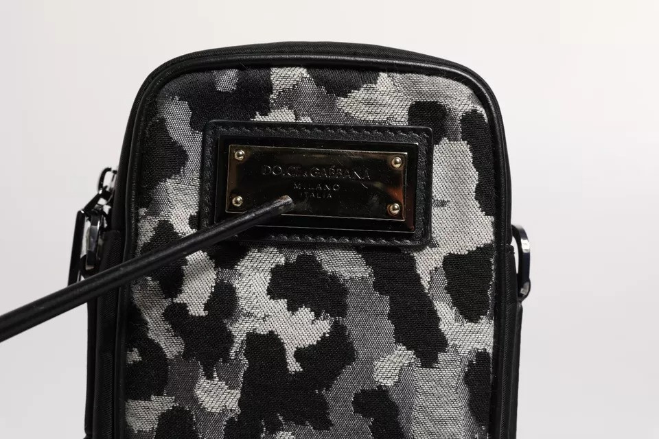 Crossbody Bag Dolce & Gabbana