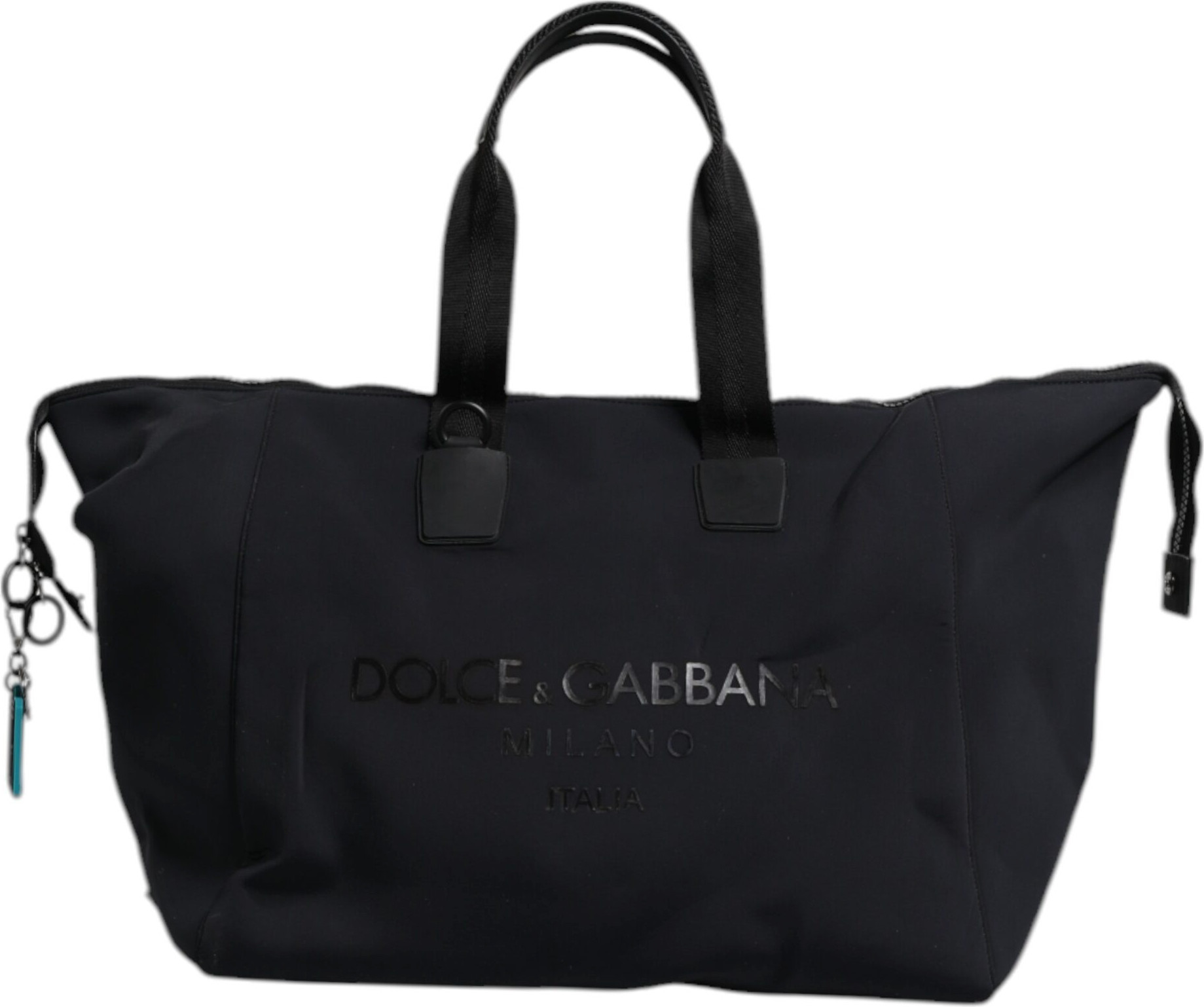 Dolce & Gabbana sumkasi