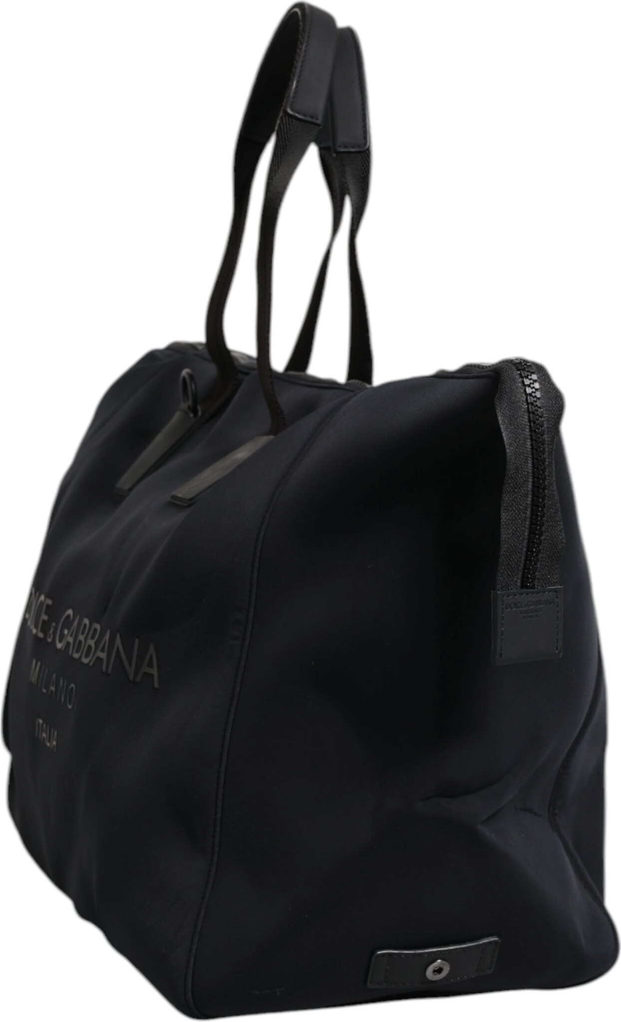 Dolce & Gabbana sumkasi