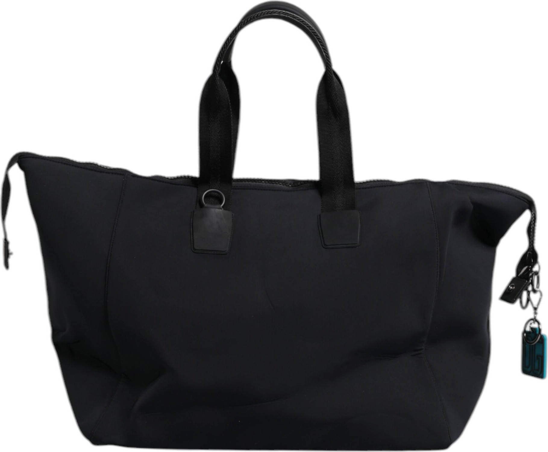 Dolce & Gabbana sumkasi
