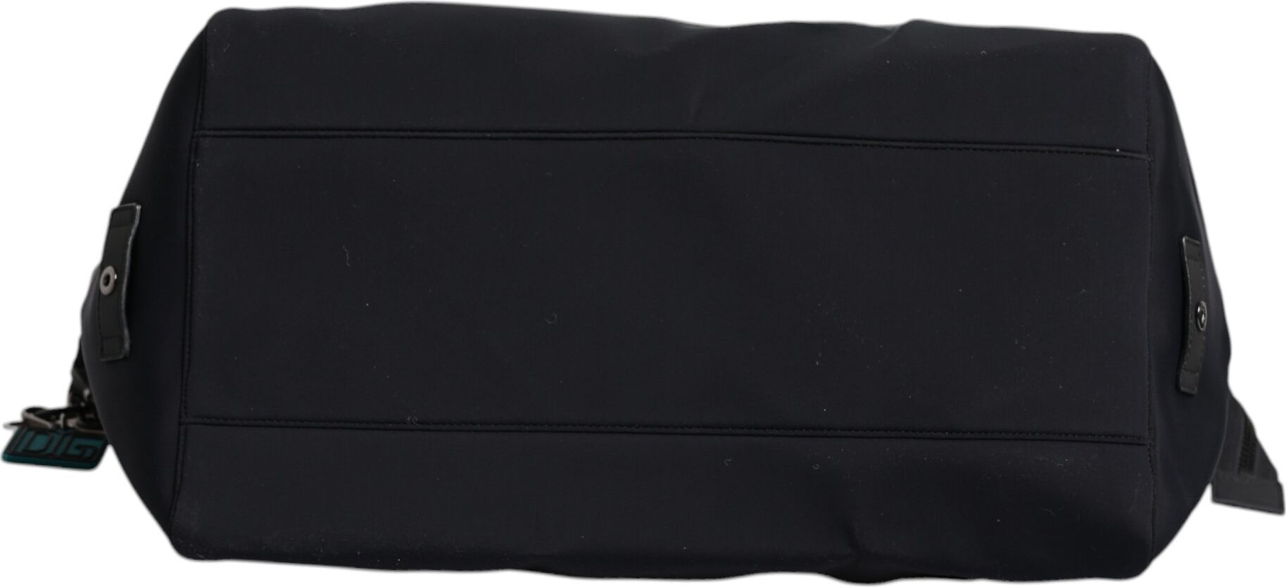 Dolce & Gabbana sumkasi