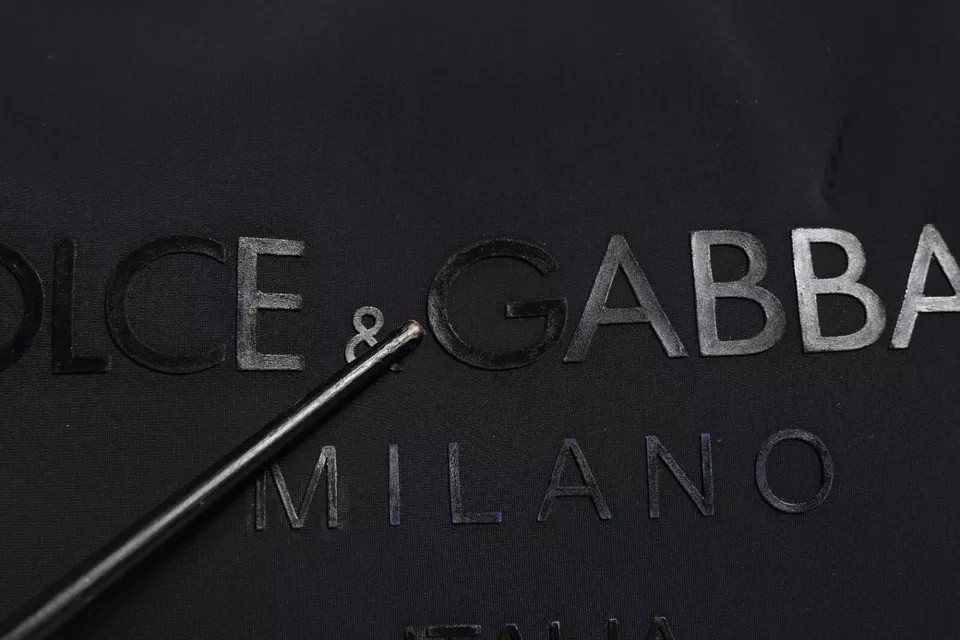 Dolce & Gabbana sumkasi