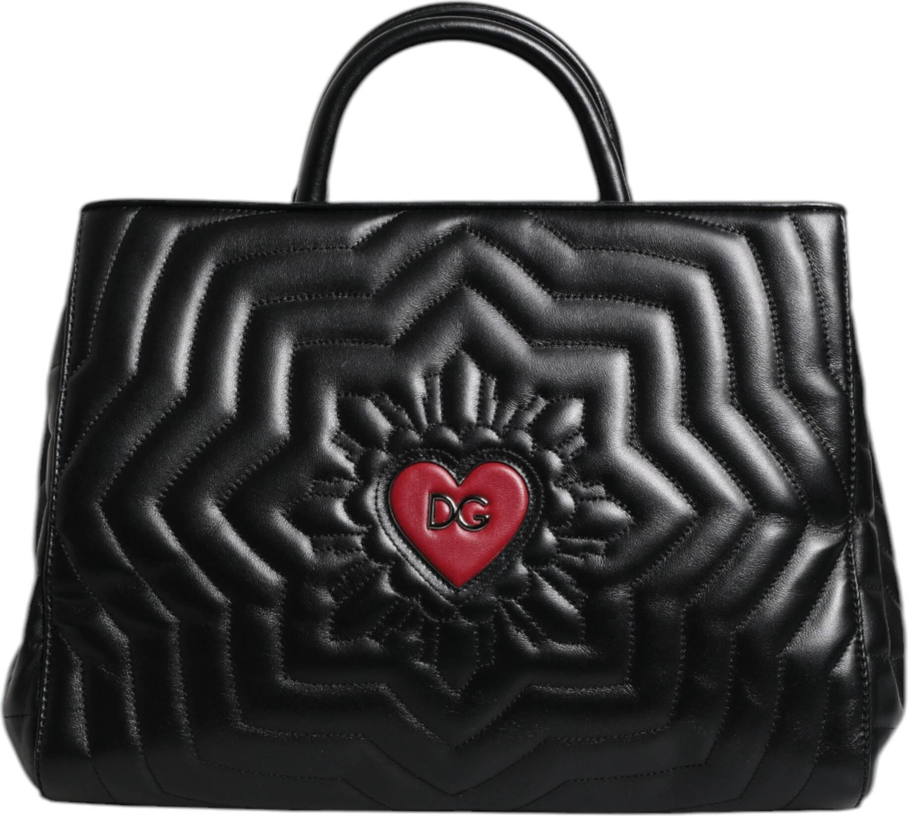 Sumka Dolce & Gabbana