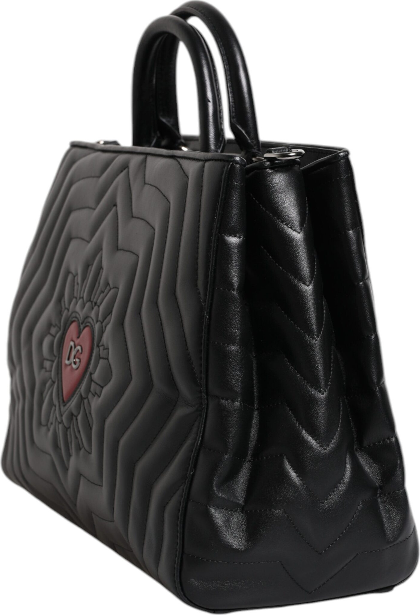 Sumka Dolce & Gabbana