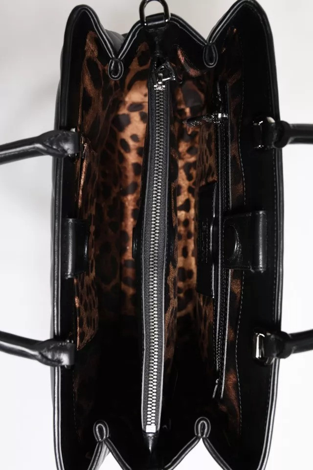 Sumka Dolce & Gabbana